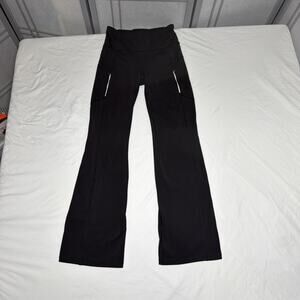 Women’s ATHLETA Rainier Bootcut Pant - Size S